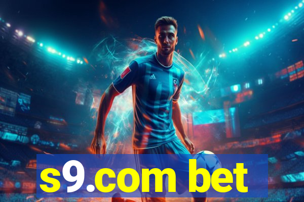 s9.com bet